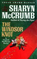The_Windsor_knot